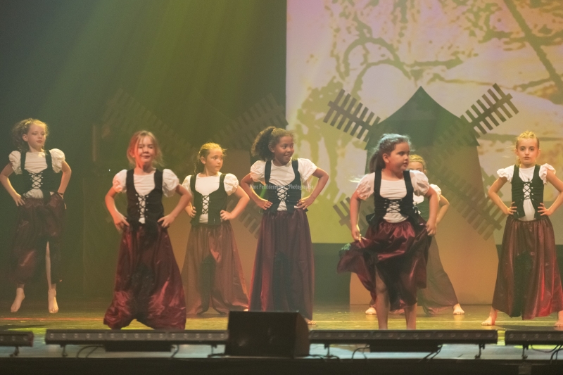 2023-07-01_marc_petitdemange_7101