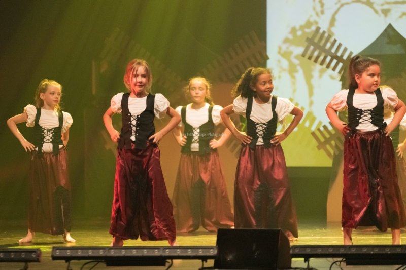 2023-07-01_marc_petitdemange_7102