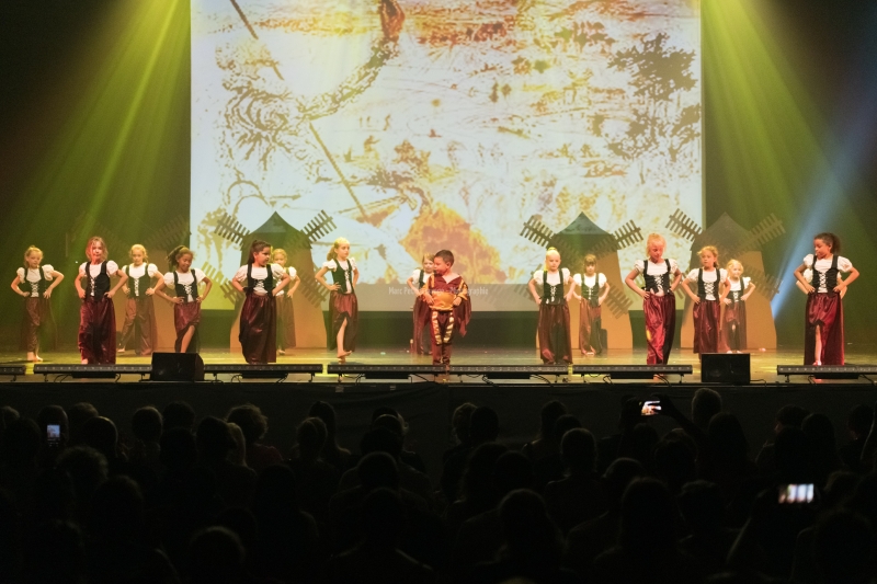 2023-07-01_marc_petitdemange_7103