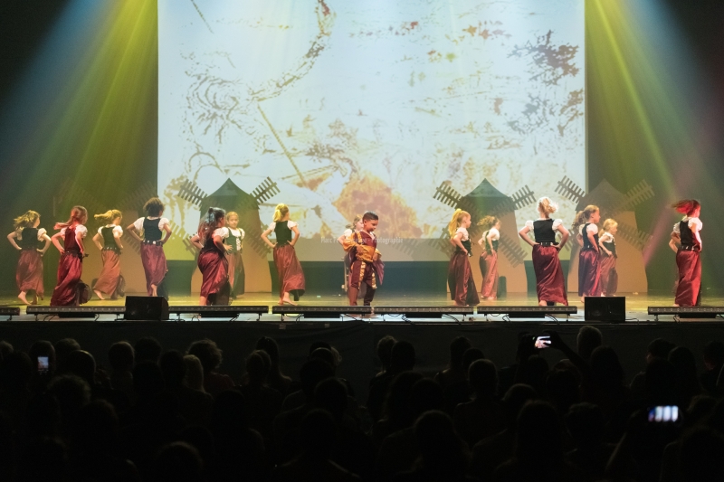 2023-07-01_marc_petitdemange_7104