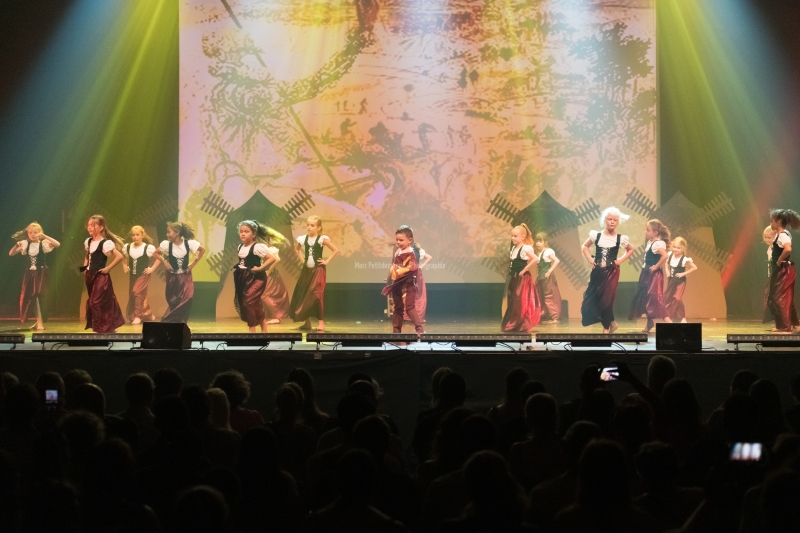 2023-07-01_marc_petitdemange_7105