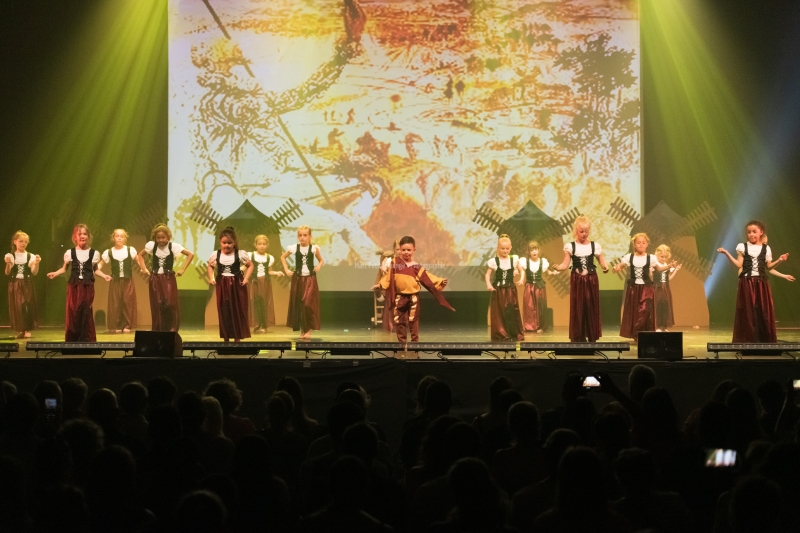 2023-07-01_marc_petitdemange_7106