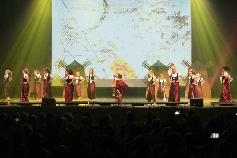 2023-07-01_marc_petitdemange_7107