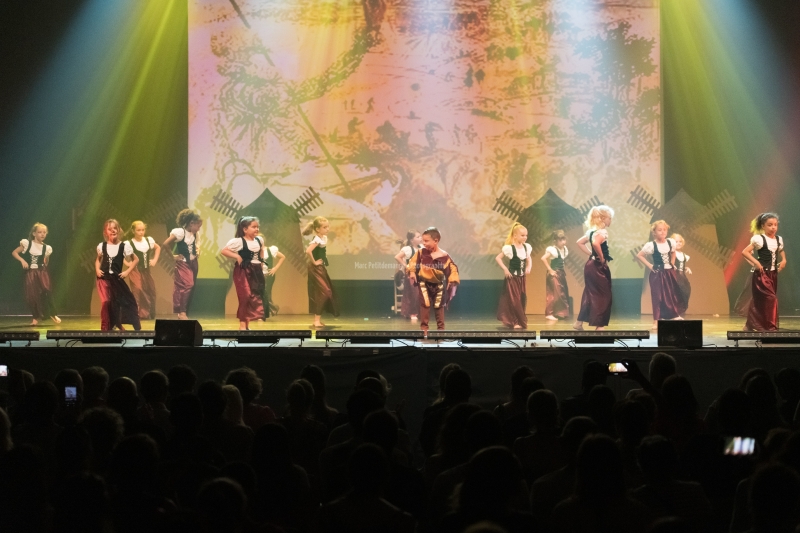 2023-07-01_marc_petitdemange_7108