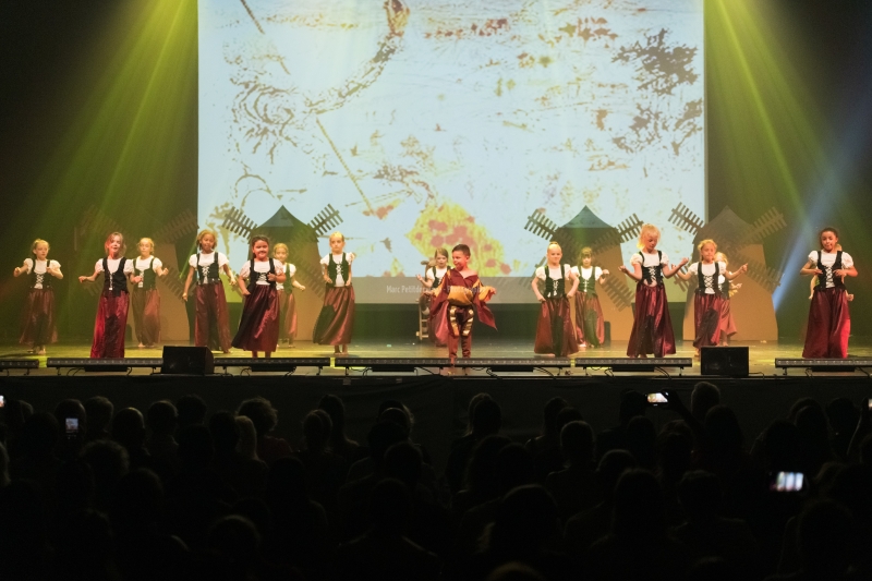 2023-07-01_marc_petitdemange_7109