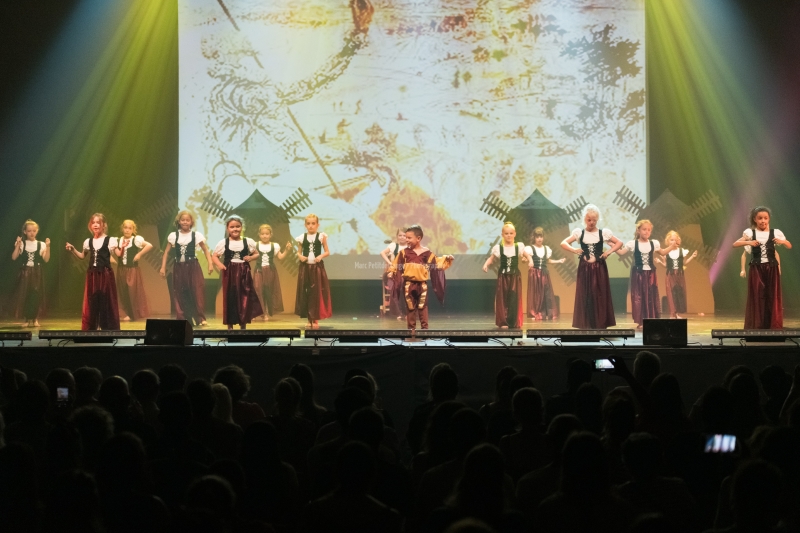 2023-07-01_marc_petitdemange_7110