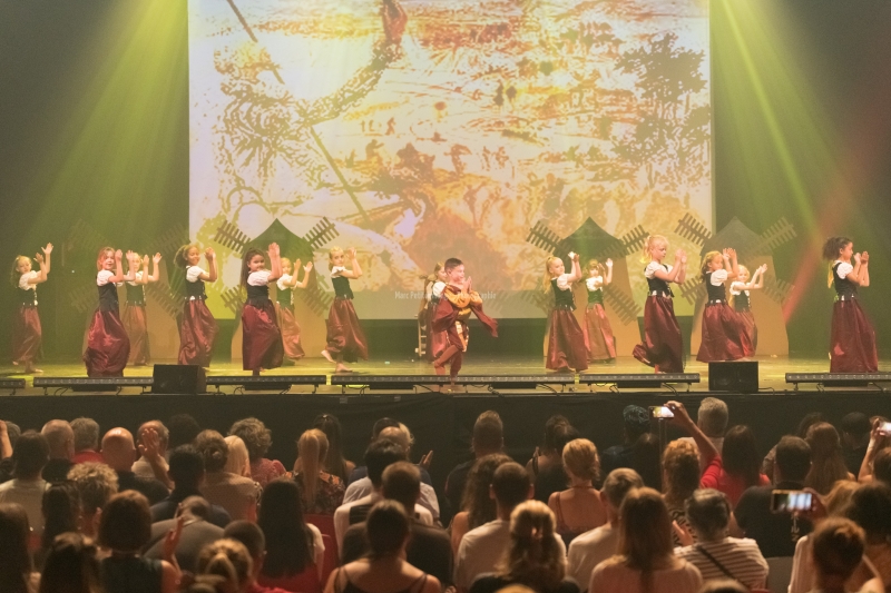 2023-07-01_marc_petitdemange_7111