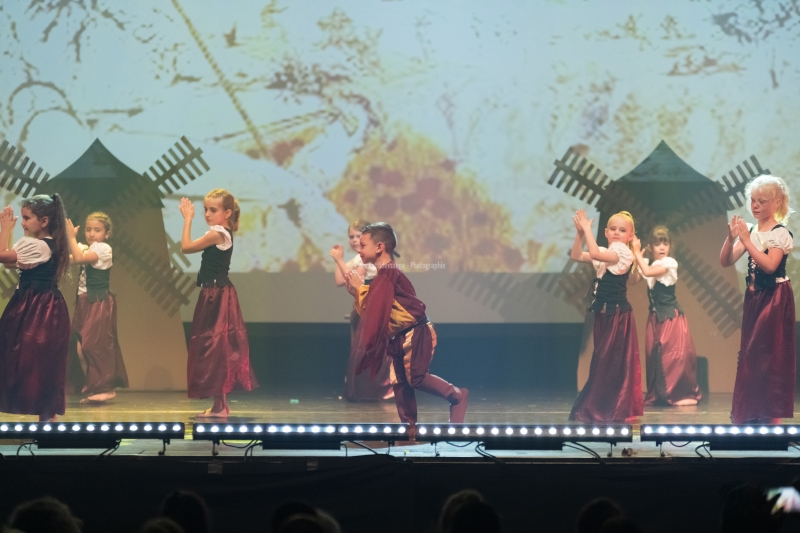 2023-07-01_marc_petitdemange_7112