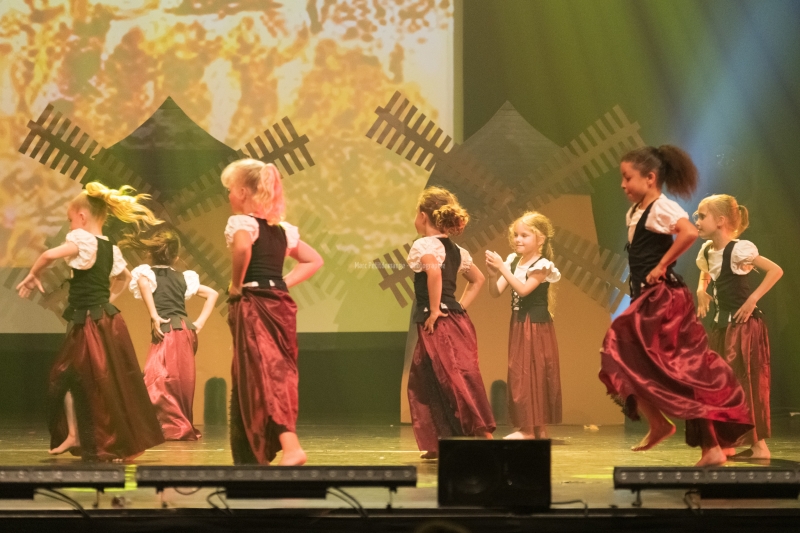 2023-07-01_marc_petitdemange_7113