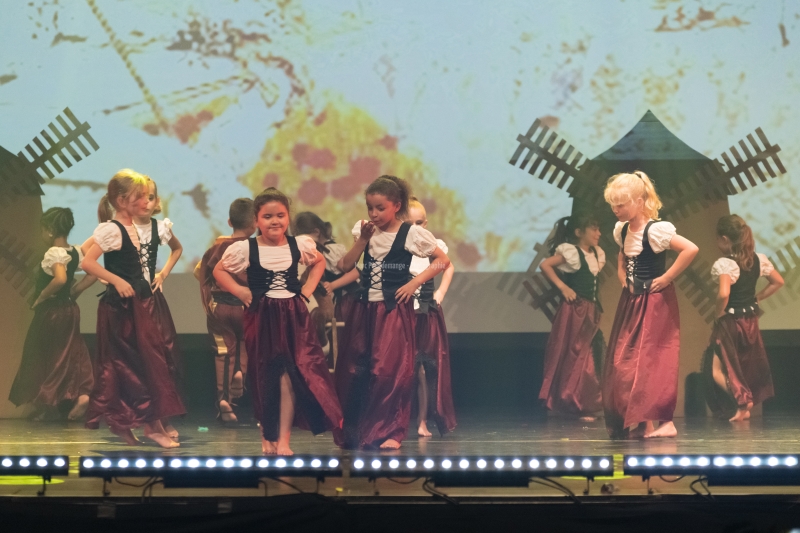 2023-07-01_marc_petitdemange_7114