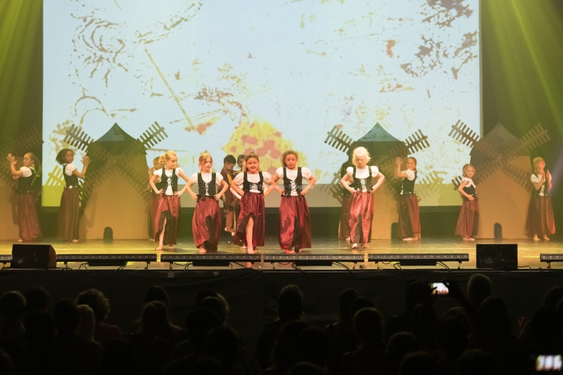 2023-07-01_marc_petitdemange_7115