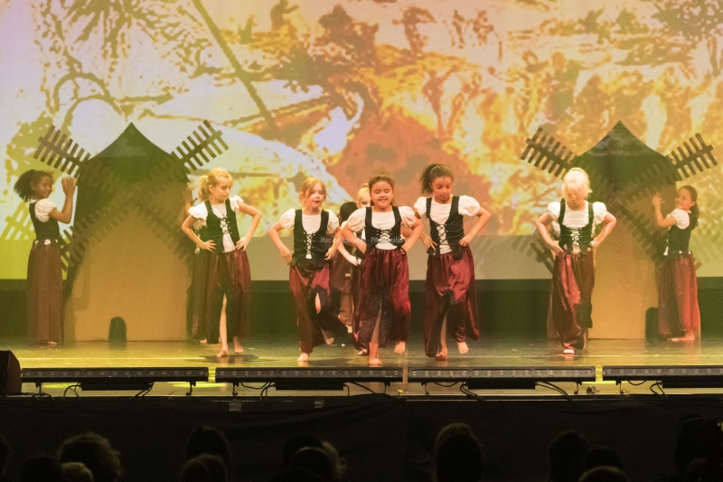 2023-07-01_marc_petitdemange_7116