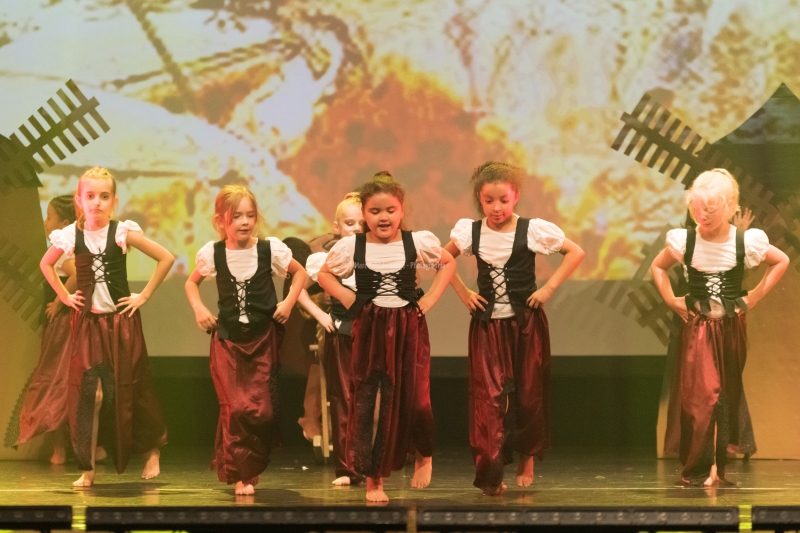 2023-07-01_marc_petitdemange_7118