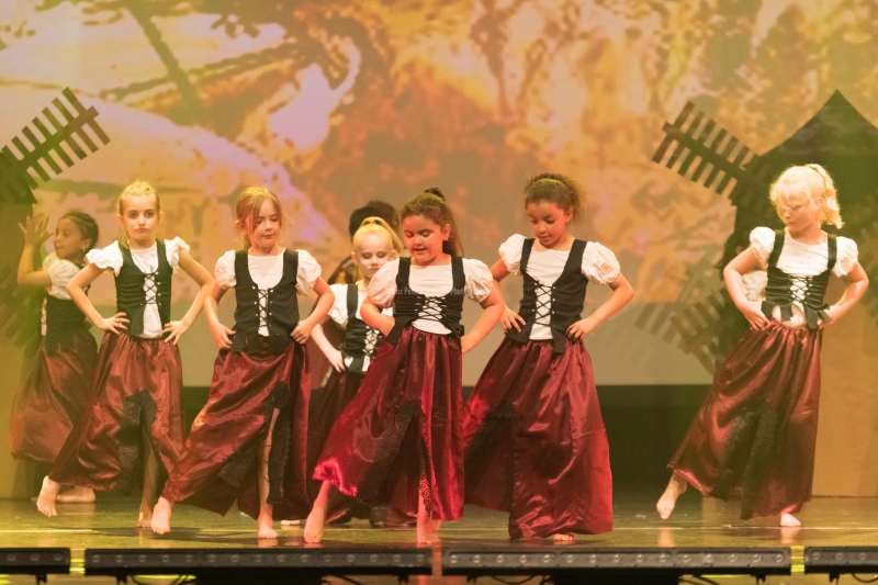 2023-07-01_marc_petitdemange_7119