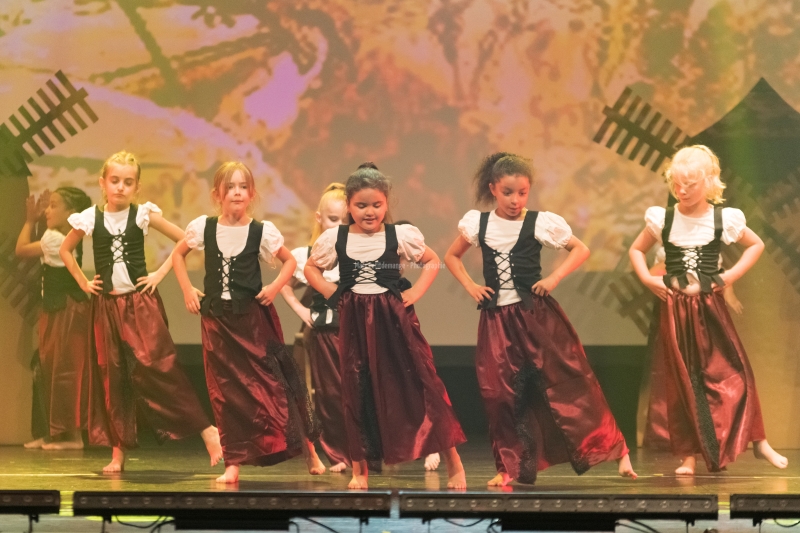 2023-07-01_marc_petitdemange_7120