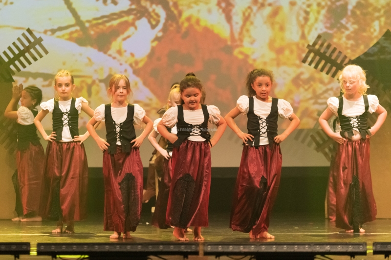 2023-07-01_marc_petitdemange_7121