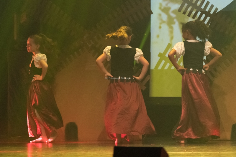 2023-07-01_marc_petitdemange_7122