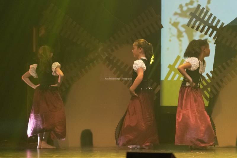 2023-07-01_marc_petitdemange_7123