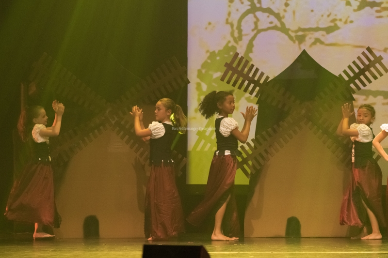 2023-07-01_marc_petitdemange_7124