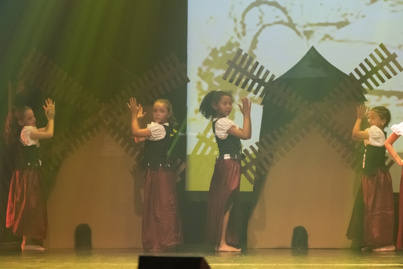 2023-07-01_marc_petitdemange_7125