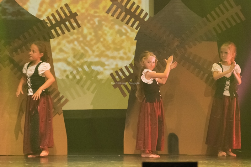 2023-07-01_marc_petitdemange_7126