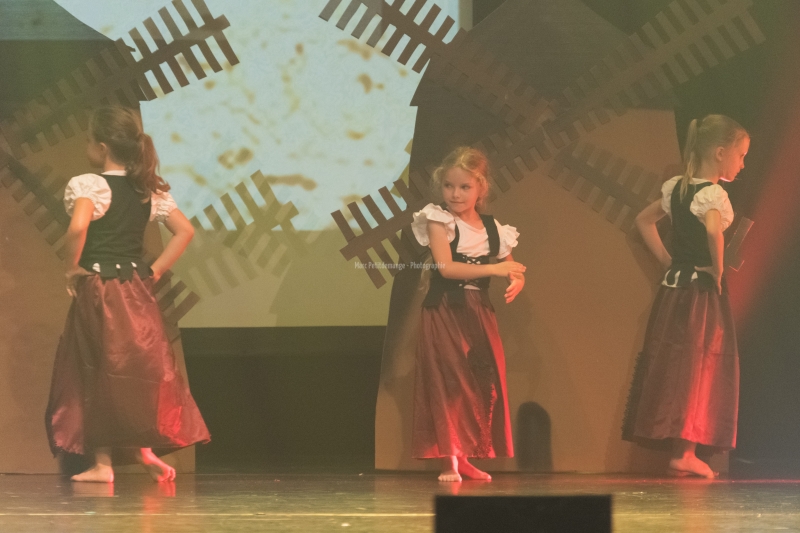 2023-07-01_marc_petitdemange_7127