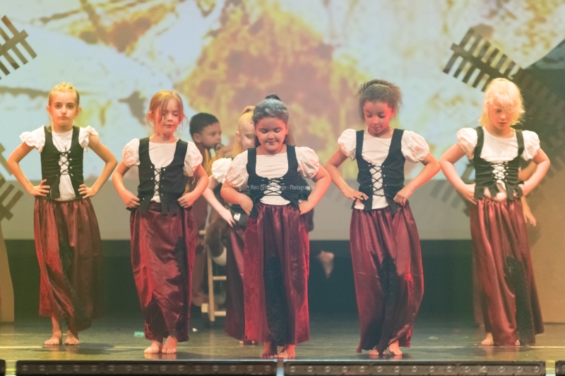 2023-07-01_marc_petitdemange_7129