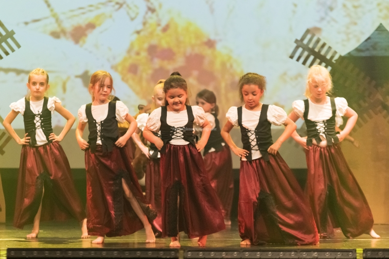 2023-07-01_marc_petitdemange_7130