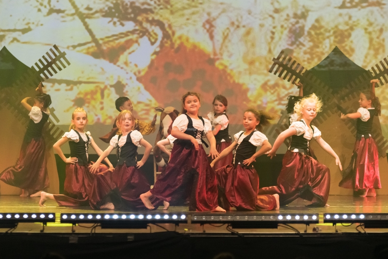 2023-07-01_marc_petitdemange_7133