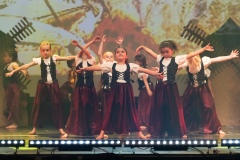 2023-07-01_marc_petitdemange_7132