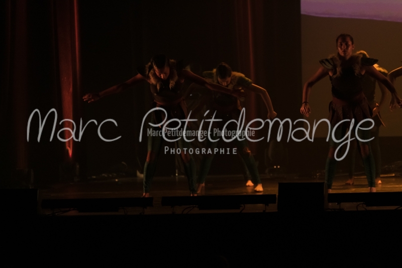 1_Gala_AJSLM_2023-06-29_marc_petitdemange_23h09m57_1780