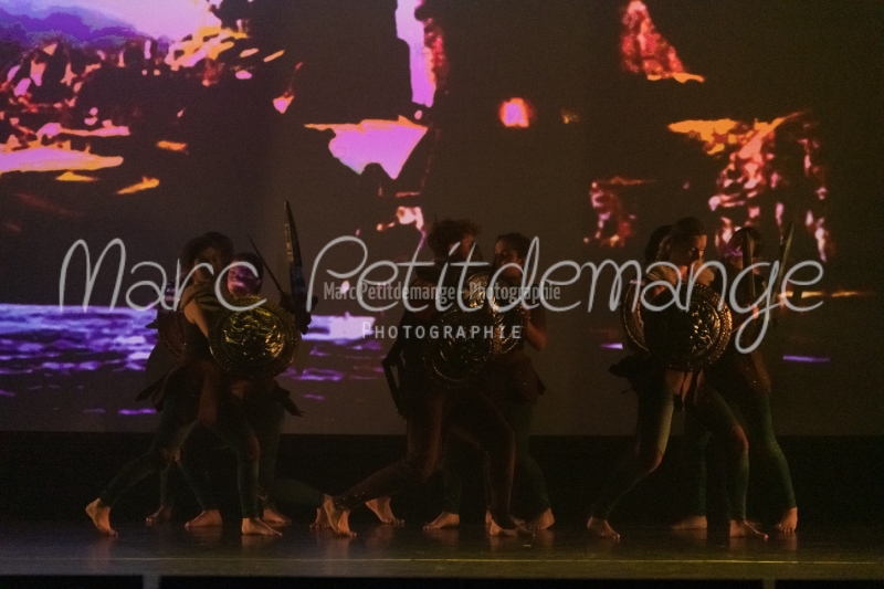 Gala_AJSLM_2023-06-29_marc_petitdemange_23h07m53_1747