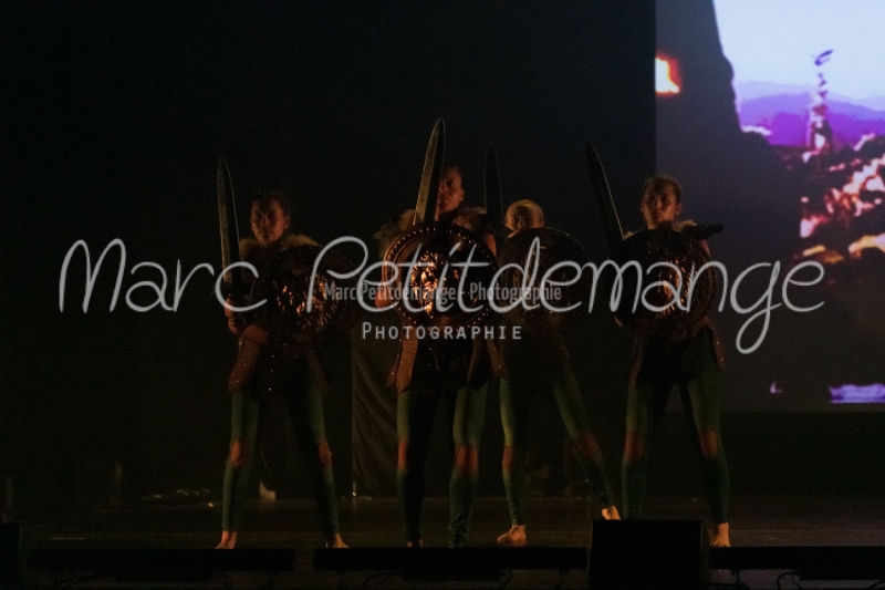 Gala_AJSLM_2023-06-29_marc_petitdemange_23h07m55_1748