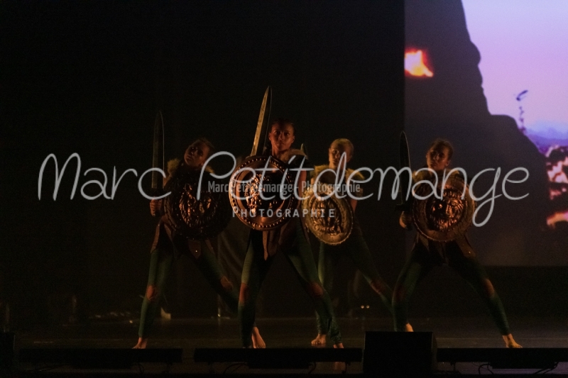 Gala_AJSLM_2023-06-29_marc_petitdemange_23h07m57_1749