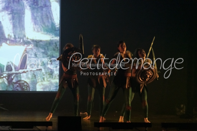 Gala_AJSLM_2023-06-29_marc_petitdemange_23h08m00_1750