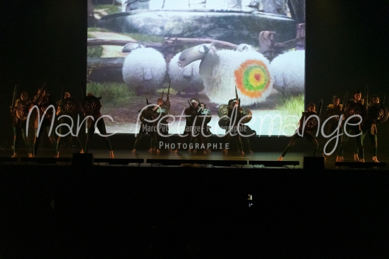 Gala_AJSLM_2023-06-29_marc_petitdemange_23h08m04_1751