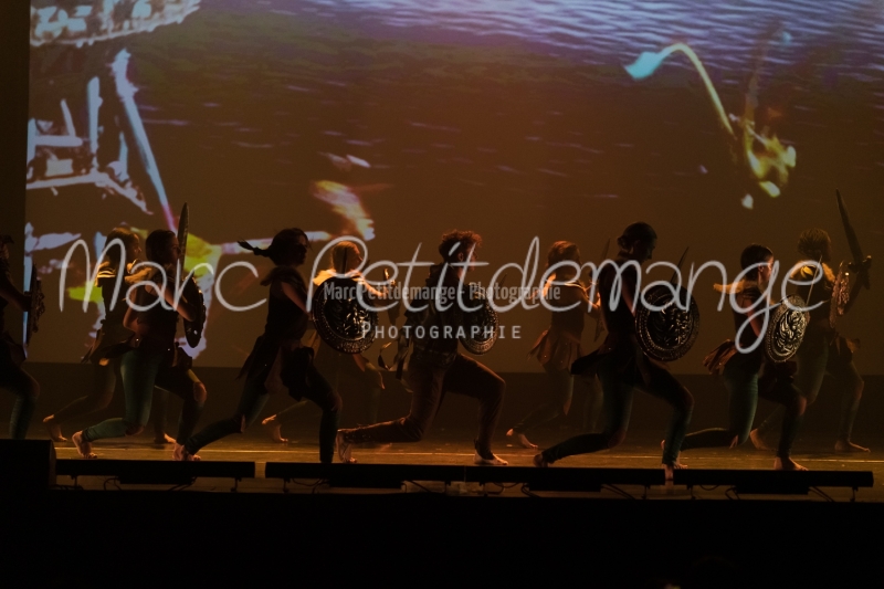 Gala_AJSLM_2023-06-29_marc_petitdemange_23h08m13_1752