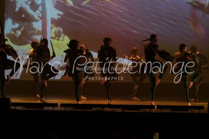 Gala_AJSLM_2023-06-29_marc_petitdemange_23h08m14_1753