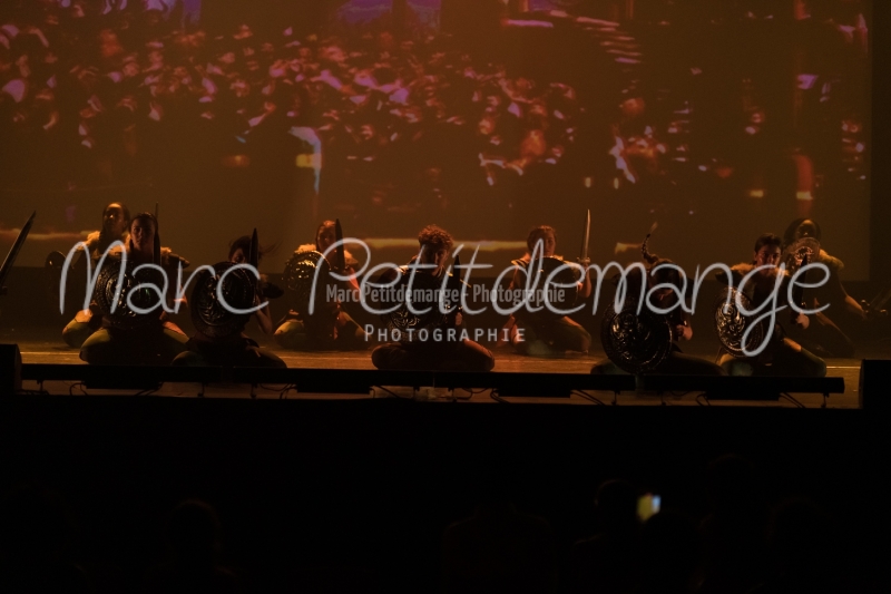 Gala_AJSLM_2023-06-29_marc_petitdemange_23h08m18_1754