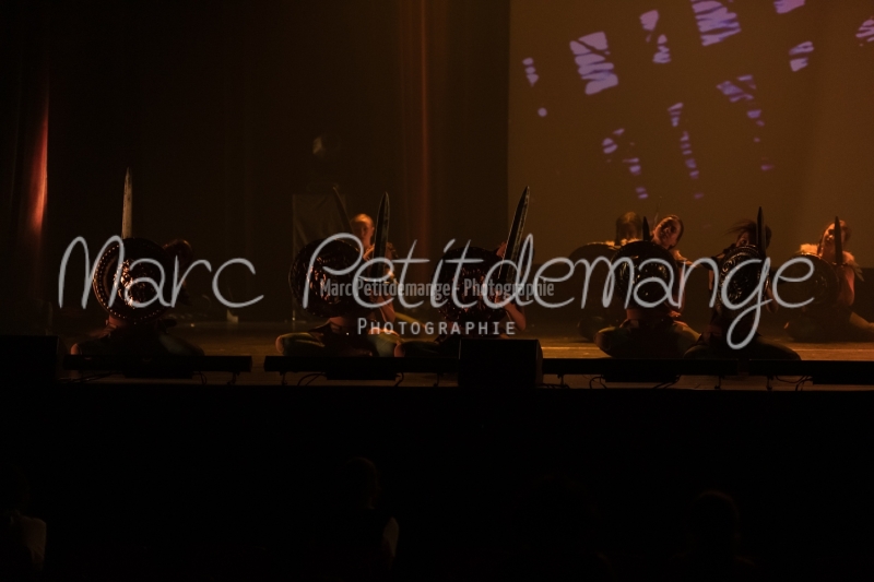 Gala_AJSLM_2023-06-29_marc_petitdemange_23h08m20_1755