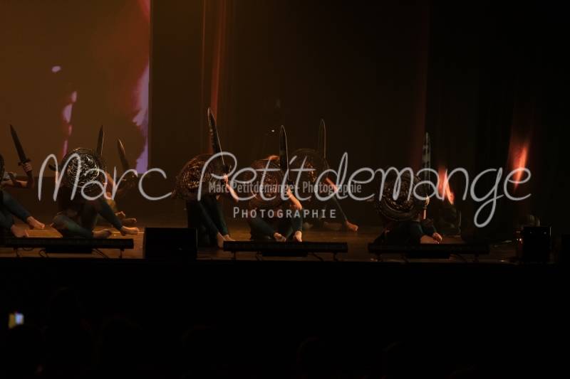 Gala_AJSLM_2023-06-29_marc_petitdemange_23h08m23_1756