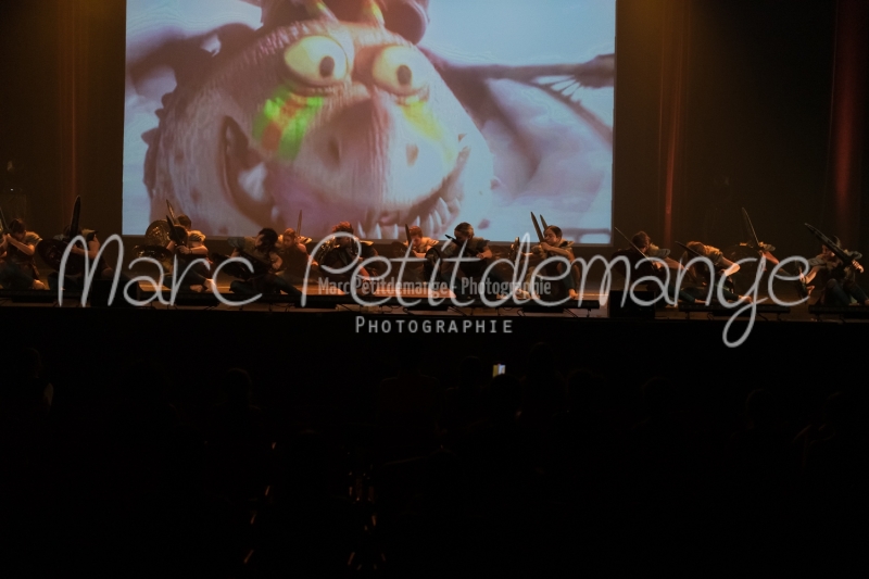 Gala_AJSLM_2023-06-29_marc_petitdemange_23h08m24_1757