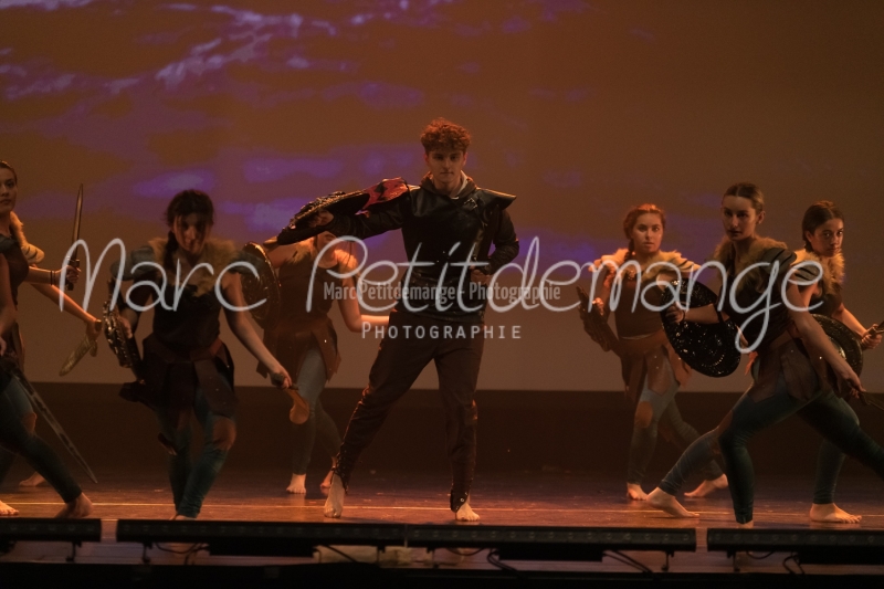 Gala_AJSLM_2023-06-29_marc_petitdemange_23h08m51_1758