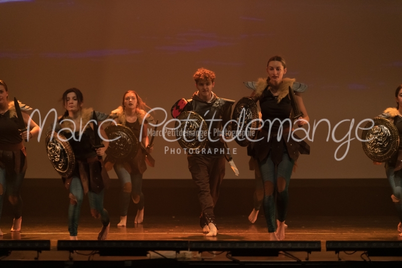 Gala_AJSLM_2023-06-29_marc_petitdemange_23h08m58_1759