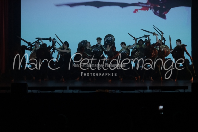 Gala_AJSLM_2023-06-29_marc_petitdemange_23h09m06_1760