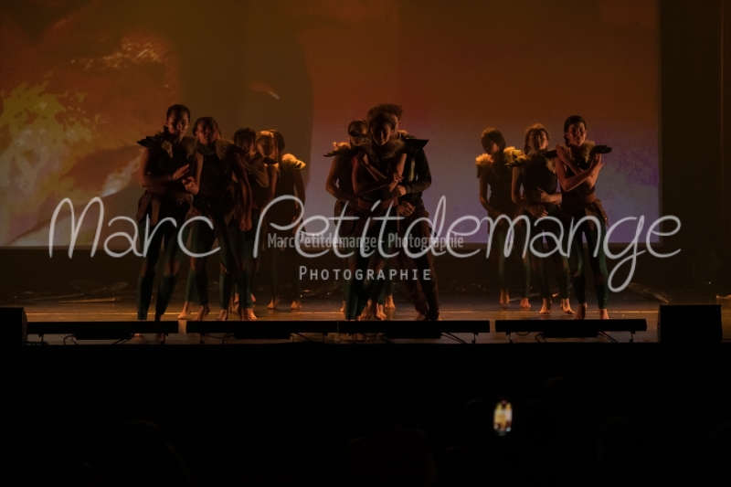 Gala_AJSLM_2023-06-29_marc_petitdemange_23h09m21_1761