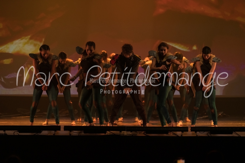 Gala_AJSLM_2023-06-29_marc_petitdemange_23h09m24_1762