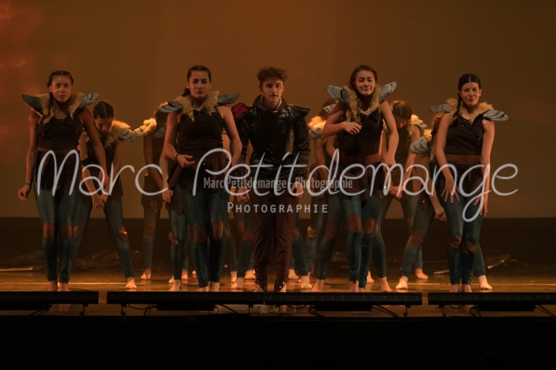 Gala_AJSLM_2023-06-29_marc_petitdemange_23h09m25_1763