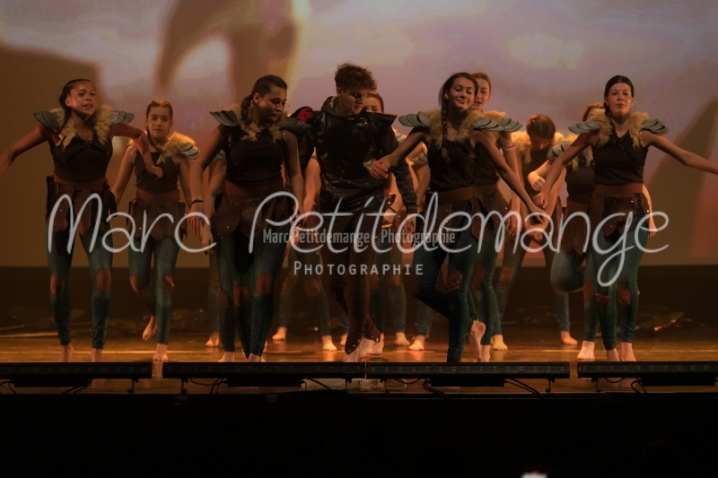 Gala_AJSLM_2023-06-29_marc_petitdemange_23h09m26_1764