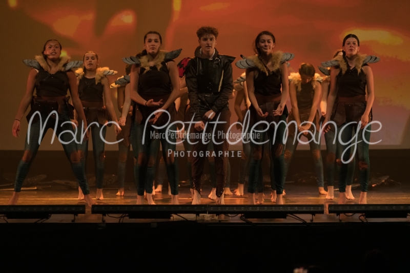 Gala_AJSLM_2023-06-29_marc_petitdemange_23h09m27_1765